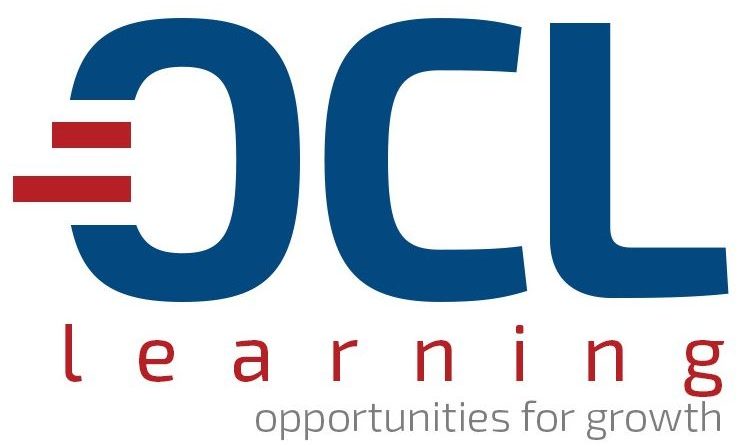 OCL Learning | Training, Consulting, Certification 